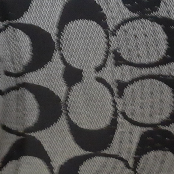 Euc! Coach - Picture 5 of 5